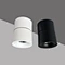 surface mounted downlight
